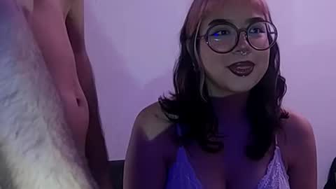Snapshot of orus_420 chatting on October 2025 07:12:02 PM orus_420 online show from October 2025 07:12:02 PM