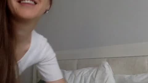 orvaline online show from March 2026 03:16:02 PM