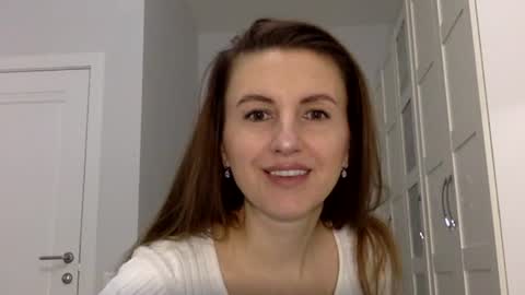 orvaline online show from March 2026 05:24:01 PM