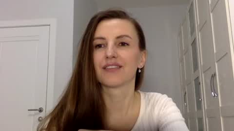 orvaline online show from March 2026 05:02:01 PM