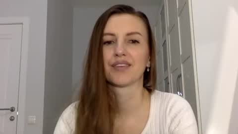 orvaline online show from April 2026 05:39:01 PM