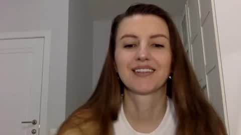 orvaline online show from April 2026 05:29:01 PM