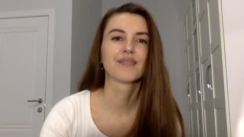 orvaline online show from April 2026 05:53:02 PM