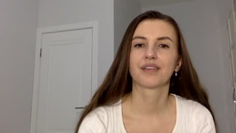 orvaline online show from April 2026 09:39:33 PM