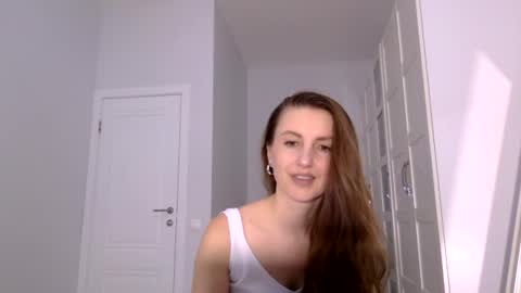 orvaline online show from May 2026 05:08:02 PM