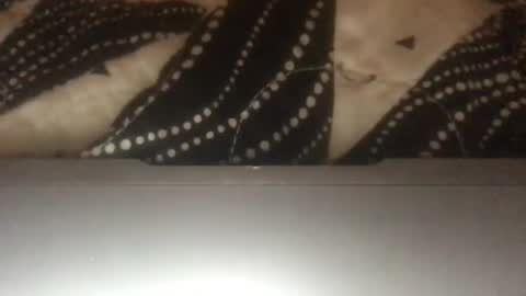 orvillewhitencocker online show from September 2025 02:49:02 AM