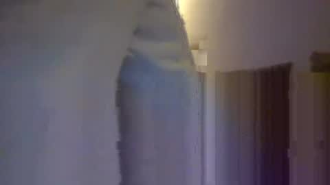 orwel09 online show from December 2024 07:14:01 PM