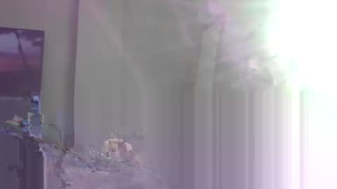 orwel09 online show from December 2024 10:01:01 AM