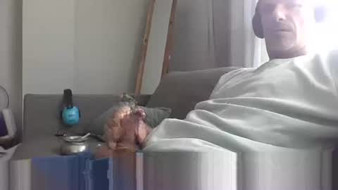 orwel09 online show from December 2024 09:55:01 AM