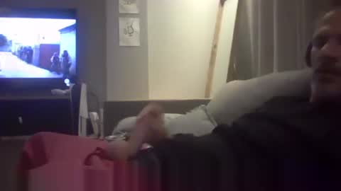 orwel09 online show from January 2025 08:55:01 PM