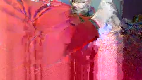 orwel09 online show from February 2025 09:35:02 AM