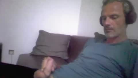 orwel09 online show from February 2026 03:16:02 PM