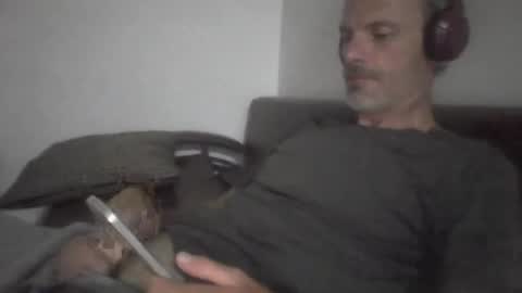 orwel09 online show from February 2026 07:41:01 PM