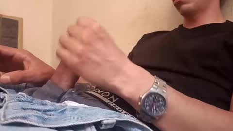 Snapshot of osabigsex chatting on November 2025 03:57:01 PM osabigsex online show from November 2025 03:57:01 PM