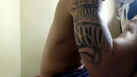 osabigsex online show from March 2026 04:19:01 AM