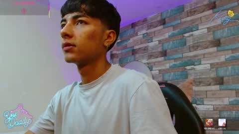 osamu_tay online show from March 2026 12:07:01 PM