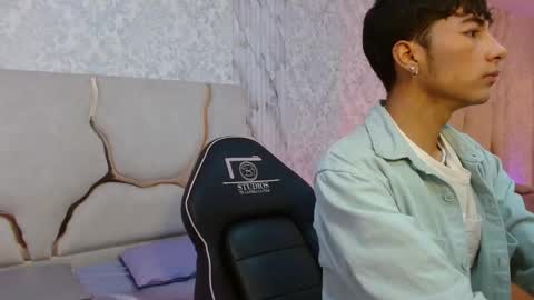 osamu_tay online show from March 2026 03:10:02 AM