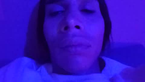 osarito3x online show from February 2026 02:26:02 AM