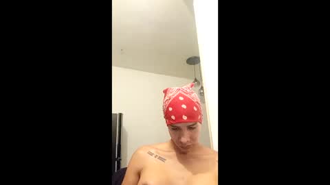 osarito3x online show from April 2026 02:15:02 PM