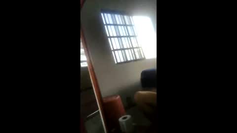 Snapshot of oscar041111 chatting on March 2026 11:55:02 PM oscar041111 online show from March 2026 11:55:02 PM