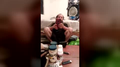 oscar041111 online show from July 2026 09:02:01 AM