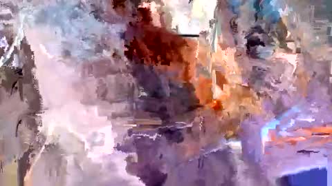 oscar670473 online show from January 2026 06:46:02 PM