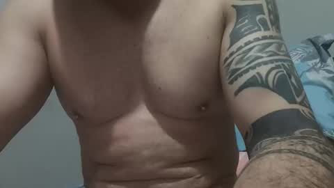 oscar670473 online show from March 2026 03:13:02 AM