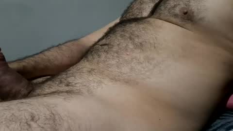 Snapshot of oscar670473 chatting on June 2026 03:11:02 AM oscar670473 online show from June 2026 03:11:02 AM