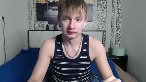 Oscar online show from November 2025 09:47:01 PM