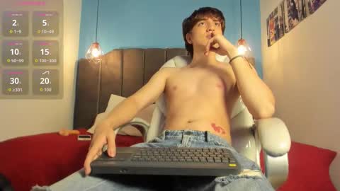 Oscar online show from March 2026 02:06:02 AM