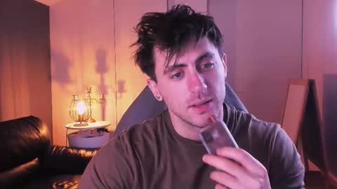 Oscar online show from September 2025 09:16:02 PM