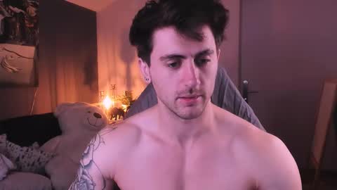 Oscar online show from September 2025 09:08:02 PM