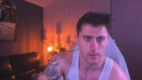 Oscar online show from October 2025 09:35:02 PM