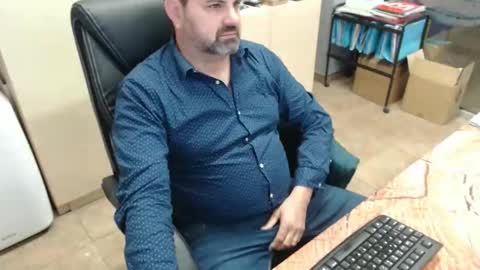 Oscar online show from March 2026 06:01:02 PM