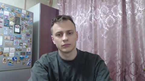 Oscar online show from October 2025 03:31:01 PM