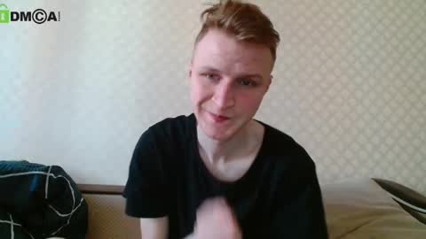 Oscar online show from March 2026 10:11:01 AM