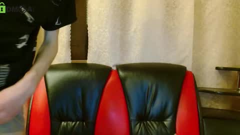 Oscar online show from March 2026 11:19:01 PM