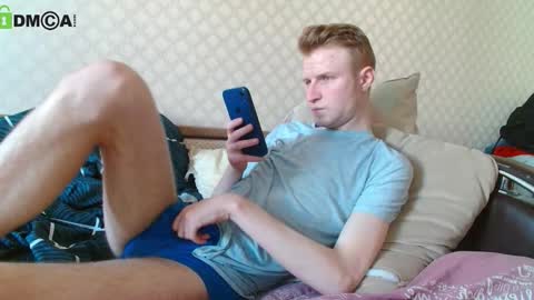 Oscar online show from March 2026 11:43:02 AM