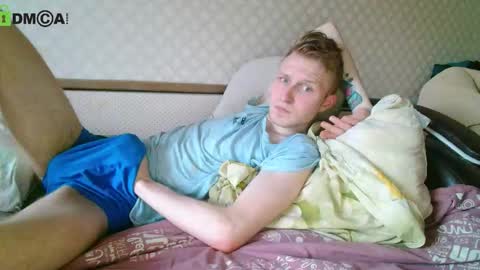 Oscar online show from March 2026 03:45:01 PM