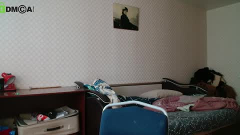 Oscar online show from April 2026 12:17:01 PM