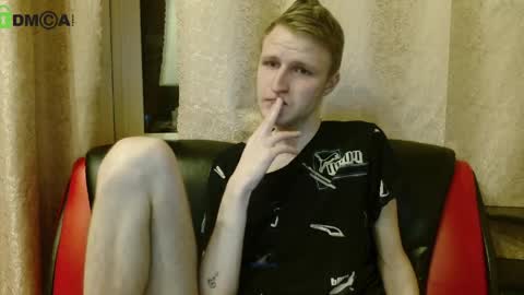 Oscar online show from April 2026 11:27:01 PM