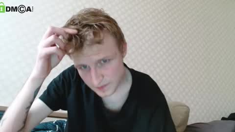Snapshot of oscar_wildy chatting on May 2026 10:53:01 AM Oscar online show from May 2026 10:53:01 AM