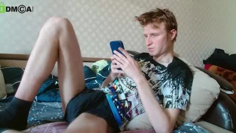 Snapshot of oscar_wildy chatting on May 2026 09:13:02 AM Oscar online show from May 2026 09:13:02 AM