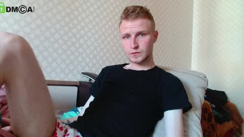 Snapshot of oscar_wildy chatting on June 2026 11:14:01 AM Oscar online show from June 2026 11:14:01 AM