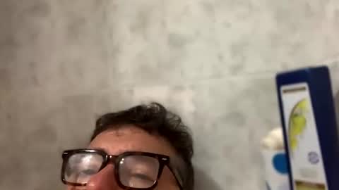 oscarbcncat online show from July 2026 06:54:02 PM