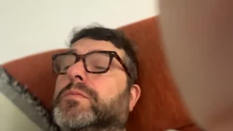 oscarbcncat online show from July 2026 09:44:02 AM