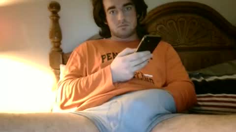 oscardelacruz4 online show from March 2026 10:57:02 PM