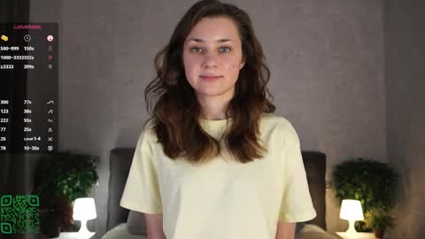 Jess online show from May 2026 04:37:02 PM