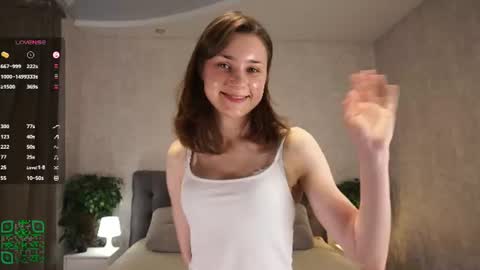 Jess online show from June 2026 06:17:01 PM