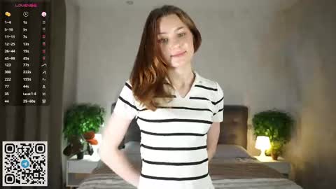 Snapshot of oscarheberle chatting on July 2026 06:10:02 PM Jess online show from July 2026 06:10:02 PM